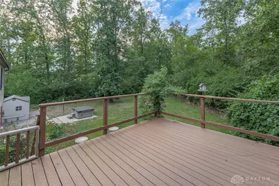1472 Ludlow Road, Beavercreek Twp, OH 45385 - Photo 33