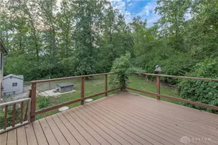 1472 Ludlow Rd, Beavercreek Twp, OH 45385 - Photo 33