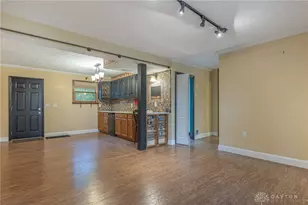 1472 Ludlow Rd, Beavercreek Twp, OH 45385 - Photo 29