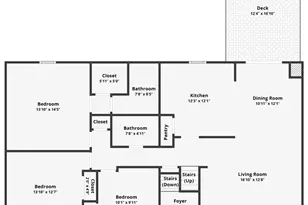 1472 Ludlow Rd, Beavercreek Twp, OH 45385 - Photo 51