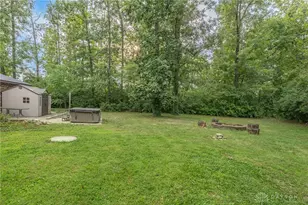 1472 Ludlow Rd, Beavercreek Twp, OH 45385 - Photo 11