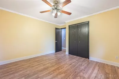 1472 Ludlow Road, Beavercreek Twp, OH 45385 - Photo 5