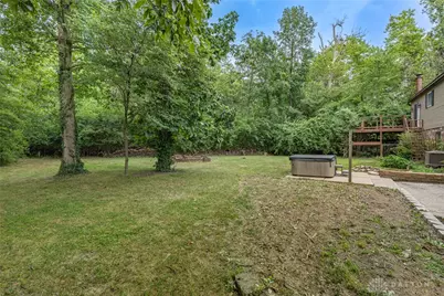 1472 Ludlow Road, Beavercreek Twp, OH 45385 - Photo 9