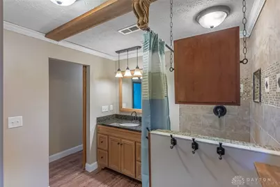 1472 Ludlow Road, Beavercreek Twp, OH 45385 - Photo 25
