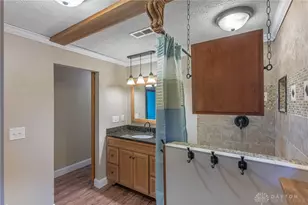 1472 Ludlow Rd, Beavercreek Twp, OH 45385 - Photo 25