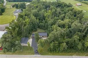 1472 Ludlow Rd, Beavercreek Twp, OH 45385 - Photo 45