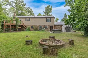 1472 Ludlow Rd, Beavercreek Twp, OH 45385 - Photo 37