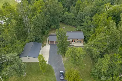 1472 Ludlow Road, Beavercreek Twp, OH 45385 - Photo 47