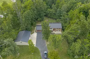 1472 Ludlow Rd, Beavercreek Twp, OH 45385 - Photo 47
