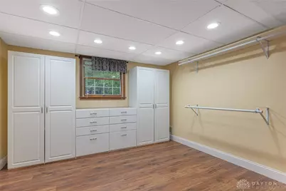 1472 Ludlow Road, Beavercreek Twp, OH 45385 - Photo 23