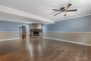 1472 Ludlow Rd, Beavercreek Twp, OH 45385 - Photo 31