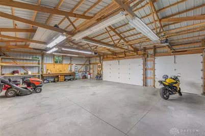 1472 Ludlow Road, Beavercreek Twp, OH 45385 - Photo 43