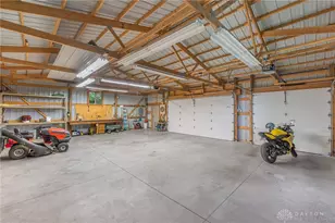 1472 Ludlow Rd, Beavercreek Twp, OH 45385 - Photo 43