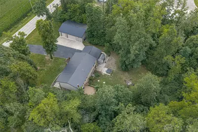 1472 Ludlow Road, Beavercreek Twp, OH 45385 - Photo 17