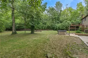 1472 Ludlow Rd, Beavercreek Twp, OH 45385 - Photo 35