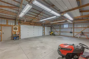 1472 Ludlow Rd, Beavercreek Twp, OH 45385 - Photo 13