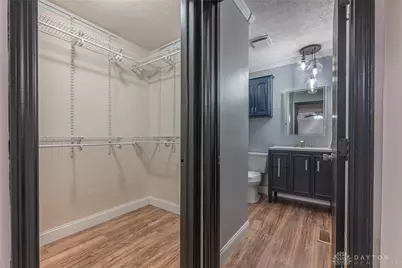 1472 Ludlow Road, Beavercreek Twp, OH 45385 - Photo 21
