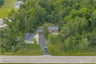 1472 Ludlow Rd, Beavercreek Twp, OH 45385 - Photo 15