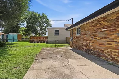 2516 Ontario Avenue, Dayton, OH 45414 - Photo 31