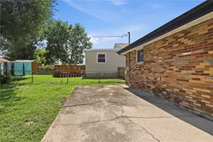 2516 Ontario Ave, Dayton, OH 45414 - Photo 31