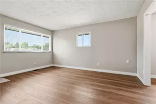 2516 Ontario Ave, Dayton, OH 45414 - Photo 7