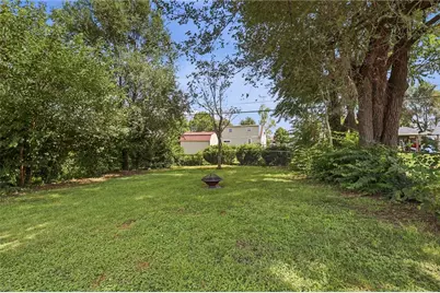 2516 Ontario Avenue, Dayton, OH 45414 - Photo 33