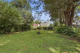 2516 Ontario Ave, Dayton, OH 45414 - Photo 33