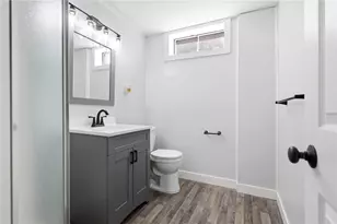 2516 Ontario Ave, Dayton, OH 45414 - Photo 27