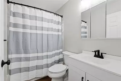 2516 Ontario Avenue, Dayton, OH 45414 - Photo 17