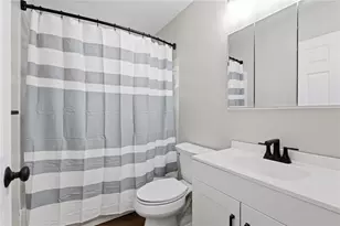 2516 Ontario Ave, Dayton, OH 45414 - Photo 17