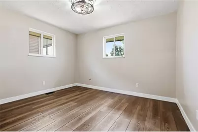 2516 Ontario Avenue, Dayton, OH 45414 - Photo 15