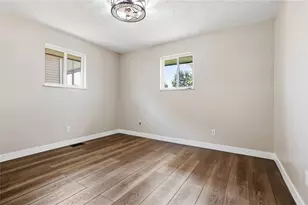 2516 Ontario Ave, Dayton, OH 45414 - Photo 15