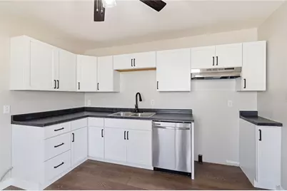 2516 Ontario Avenue, Dayton, OH 45414 - Photo 13
