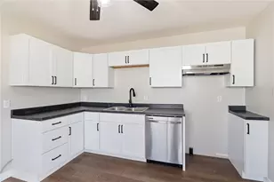 2516 Ontario Ave, Dayton, OH 45414 - Photo 13