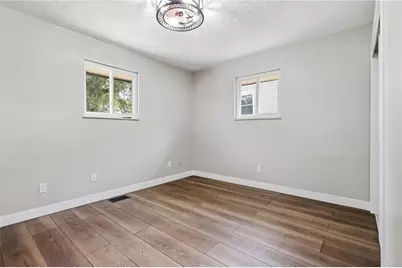 2516 Ontario Avenue, Dayton, OH 45414 - Photo 19