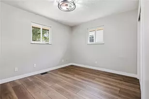 2516 Ontario Ave, Dayton, OH 45414 - Photo 19