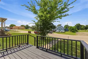 2516 Ontario Ave, Dayton, OH 45414 - Photo 5