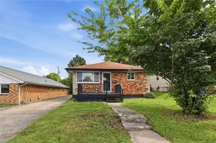 2516 Ontario Ave, Dayton, OH 45414 - Photo 3