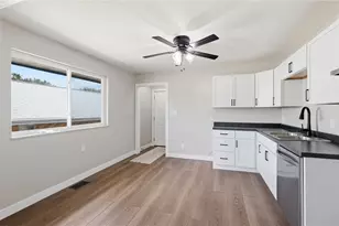 2516 Ontario Ave, Dayton, OH 45414 - Photo 9