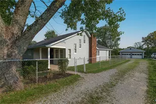 3255 Old State Rte 122, Waynesville, OH 45068 - Photo 3