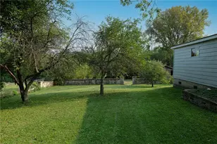 3255 Old State Rte 122, Waynesville, OH 45068 - Photo 35