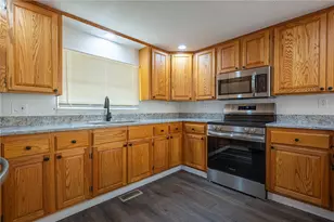3255 Old State Rte 122, Waynesville, OH 45068 - Photo 7
