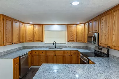 3255 Old State Route 122, Waynesville, OH 45068 - Photo 11