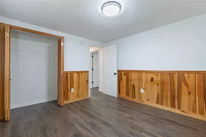 3255 Old State Route 122, Waynesville, OH 45068 - Photo 19