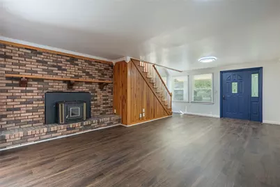 3255 Old State Route 122, Waynesville, OH 45068 - Photo 5