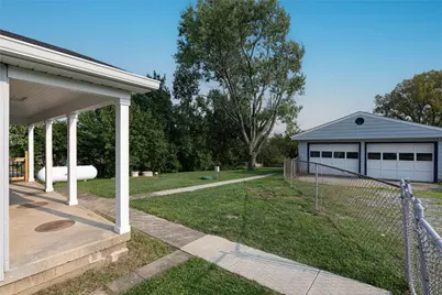 3255 Old State Route 122, Waynesville, OH 45068 - Photo 25