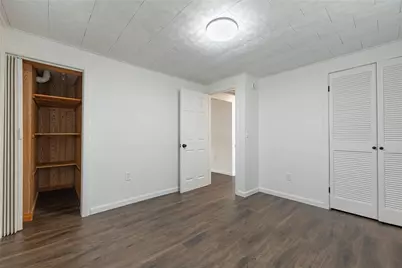 3255 Old State Route 122, Waynesville, OH 45068 - Photo 17