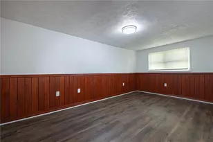 3255 Old State Rte 122, Waynesville, OH 45068 - Photo 21