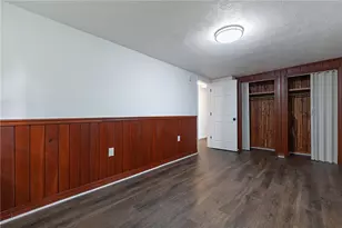 3255 Old State Rte 122, Waynesville, OH 45068 - Photo 21