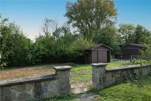 3255 Old State Rte 122, Waynesville, OH 45068 - Photo 29
